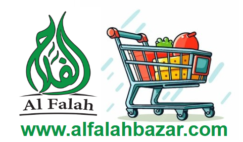 Al Falah Bazar