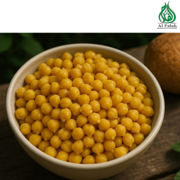 Buter Daal
